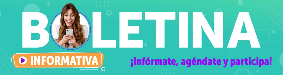 Boletina 2