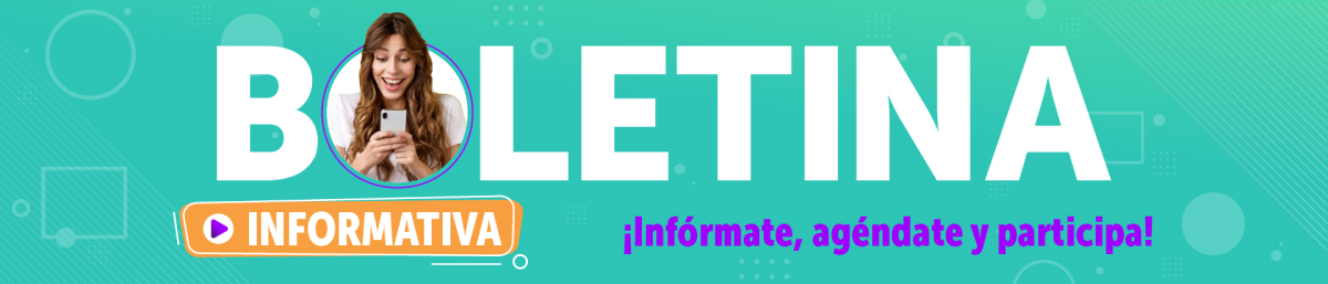 Boletina 2