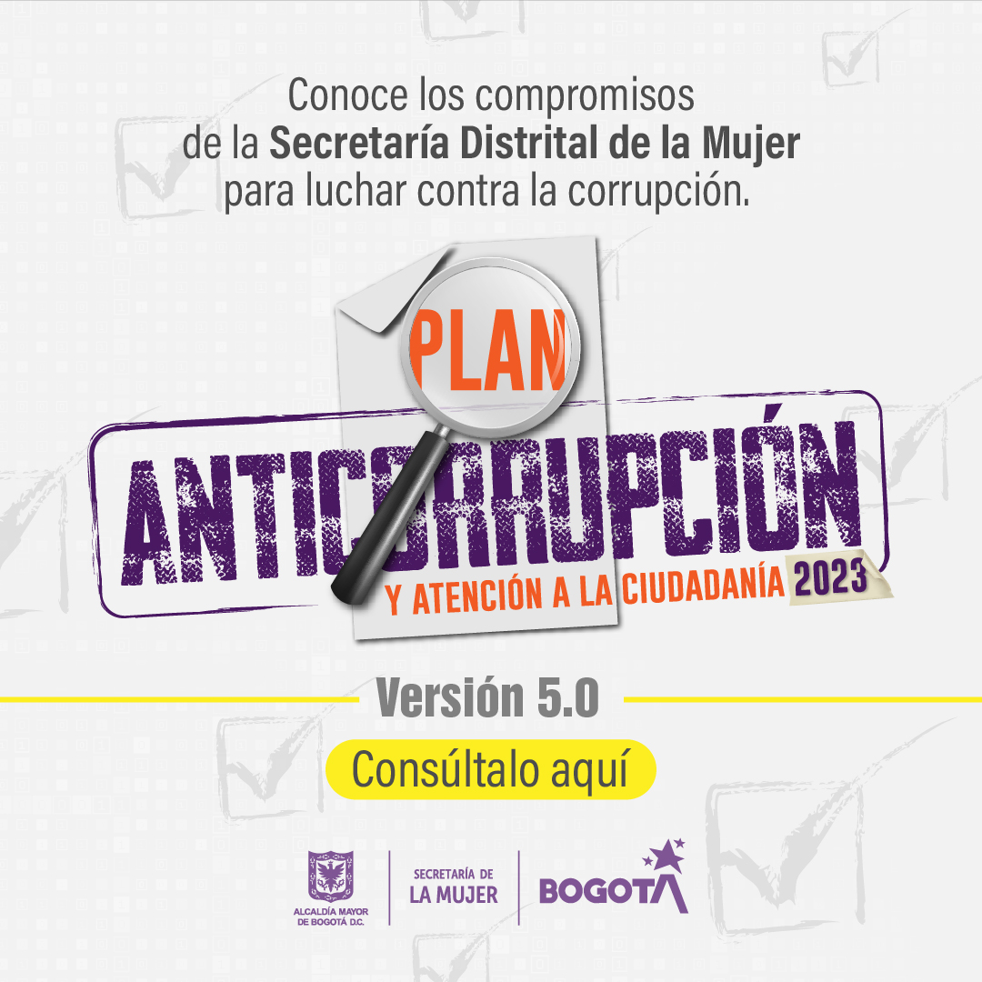 Plan Anticorrupción - V5