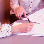 Imagen header portada