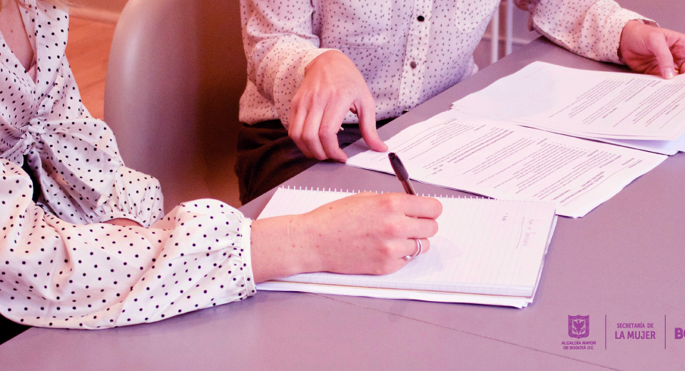 Imagen header portada