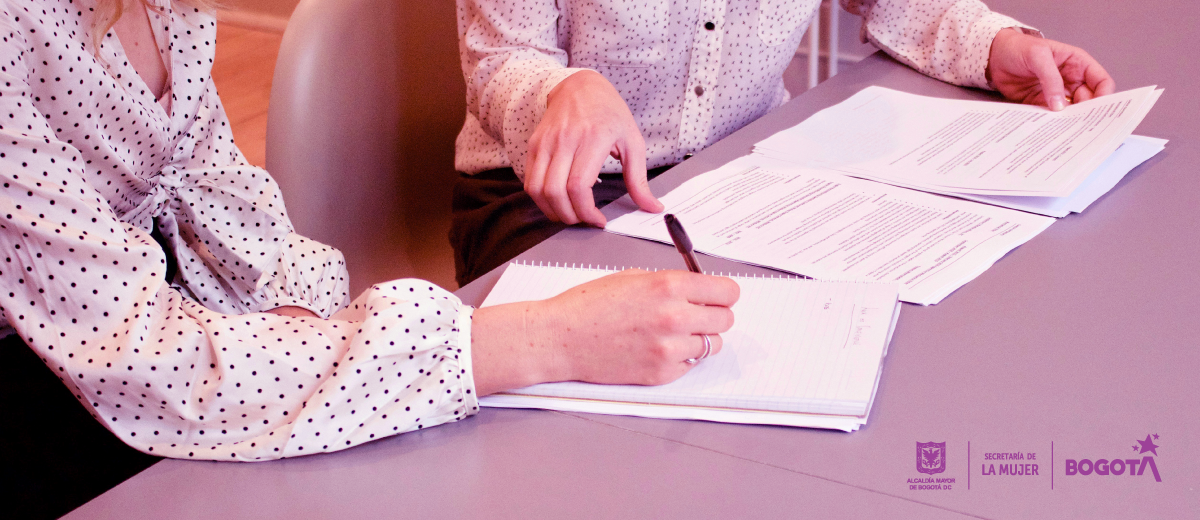 Imagen header portada